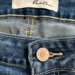 KanCan Jeans - Women’s Size 16